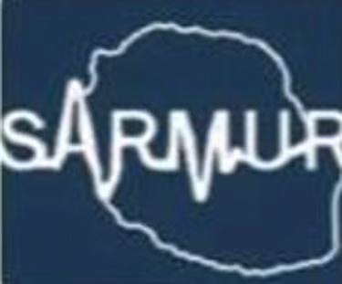 SFETD logo